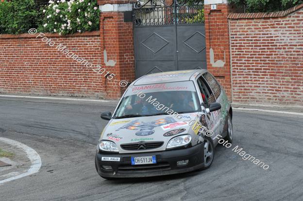 DSC_1104.JPG
